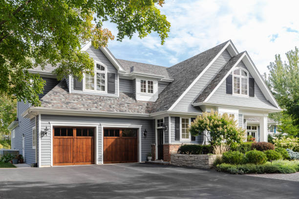 Best EPDM Roofing  in Cherryland, CA