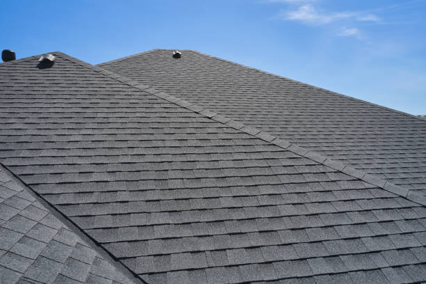 Best 4 Ply Roofing  in Cherryland, CA
